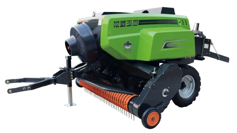 花溪科技新品邀請函已至，7月11日新疆見