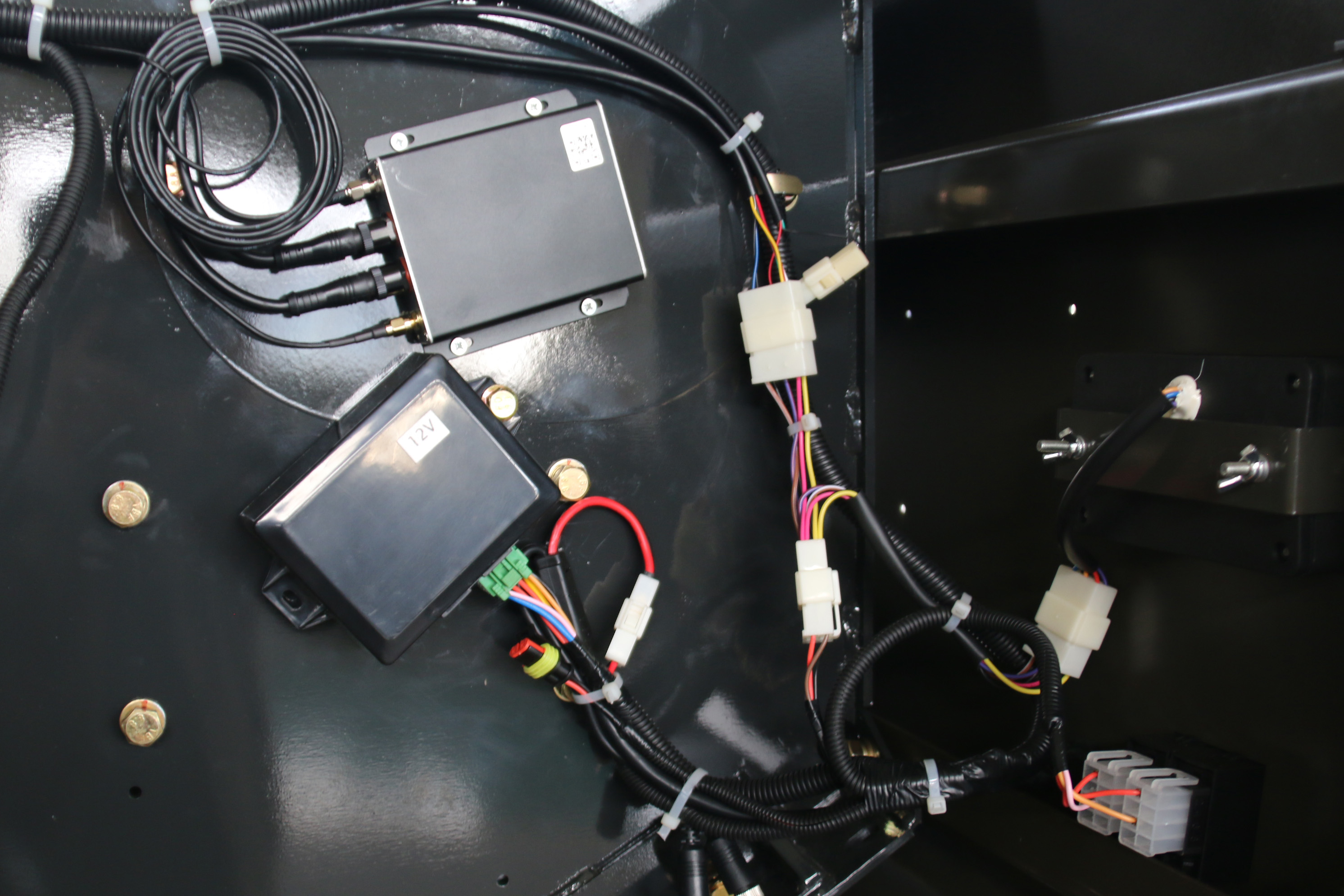 雜糧籽粒割臺(tái)